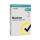 Program antywirusowy Bertoni Utilities Ultimate BOX 1U 10Dev 1Y 21449860